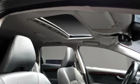 Volvo Xc70 D5 AWD, снимка 12