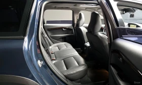 Volvo Xc70 D5 AWD, снимка 13