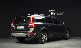 Volvo Xc70 D5 AWD, снимка 2
