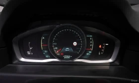 Volvo Xc70 D5 AWD, снимка 8