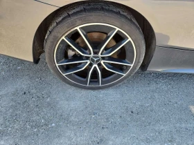 Mercedes-Benz C 43 AMG | DISTRONIC | 360 | BURMESTER | , снимка 7