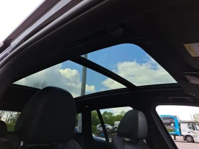 BMW iX3 Impressive - Electric, снимка 5