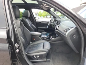 BMW iX3 Impressive - Electric, снимка 4