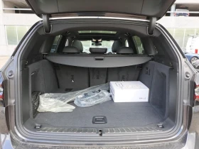 BMW iX3 Impressive - Electric, снимка 12