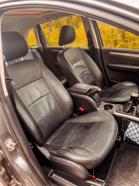 Mercedes-Benz B 200, снимка 12