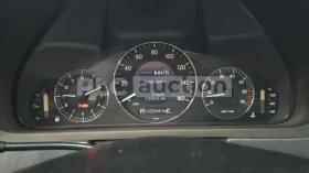 Mercedes-Benz CLK 500 | ВКЛЮЧЕН ТЕХНОТЕСТ, снимка 7