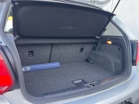 VW Polo Cross 1.4TDi DSG 147000km EURO6B, снимка 16