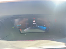 Peugeot 2008 GT PACK 1.2 Puretech EAT8 EURO 6.3, снимка 12