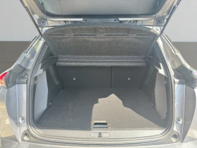 Peugeot 2008 GT PACK 1.2 Puretech EAT8 EURO 6.3, снимка 14