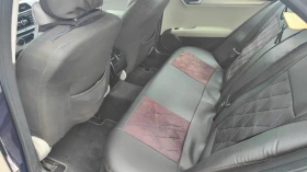 Mercedes-Benz C 250, снимка 5