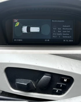 BMW 330 231* NAVI* , снимка 17