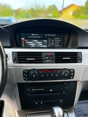 BMW 330 231* NAVI* , снимка 9