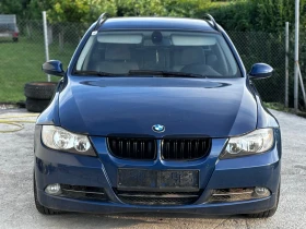 BMW 330 231* NAVI* , снимка 2