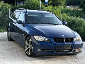 BMW 330 231* NAVI* , снимка 1