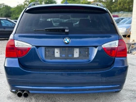 BMW 330 231* NAVI* , снимка 5