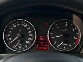 BMW 330 231* NAVI* , снимка 8