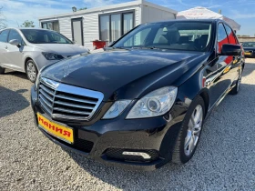 Mercedes-Benz E 250 250CDI Avantgarde, снимка 1