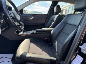 Mercedes-Benz E 250 250CDI Avantgarde, снимка 11