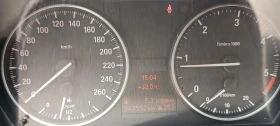 BMW 318, снимка 9