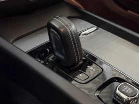 Volvo V60 R-Design, снимка 9