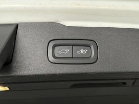 Volvo V60 R-Design, снимка 11