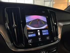 Volvo V60 R-Design, снимка 8