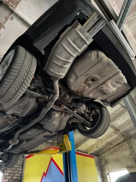 BMW 318 330D Узаконен, снимка 13