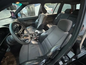 BMW 318 330D Узаконен, снимка 7