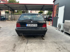 BMW 318 330D Узаконен, снимка 5