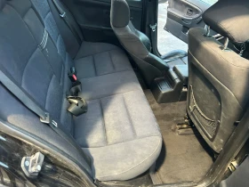 BMW 318 330D Узаконен, снимка 9