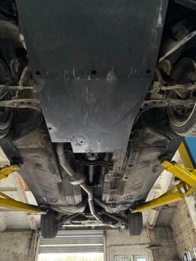 BMW 318 330D Узаконен, снимка 12