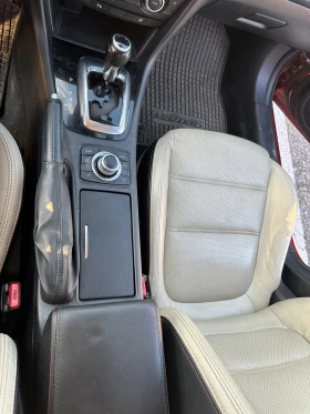 Mazda 6 2.2D Skyactiv, снимка 14