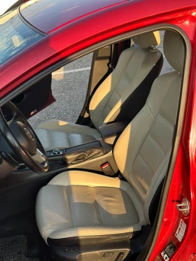 Mazda 6 2.2D Skyactiv, снимка 12