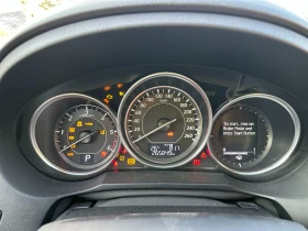 Mazda 6 2.2D Skyactiv, снимка 17