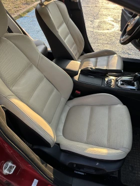 Mazda 6 2.2D Skyactiv, снимка 16