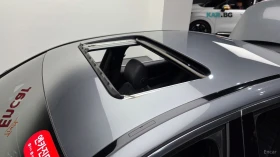 Mercedes-Benz E 220 d/4MATIC/AMG-LINE/SUNROOF/HEAD-UP, снимка 5