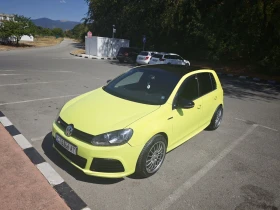 VW Golf, снимка 5