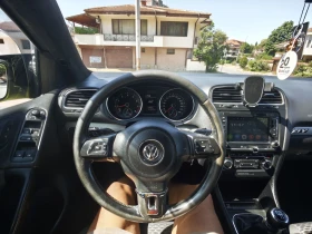 VW Golf, снимка 5
