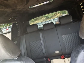VW Golf, снимка 9