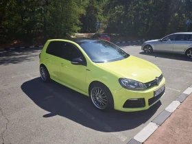 VW Golf, снимка 4