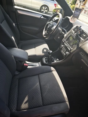 VW Golf, снимка 12