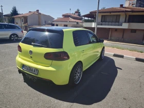 VW Golf, снимка 2