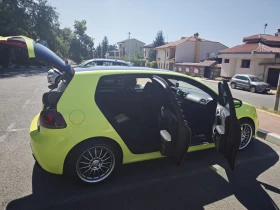 VW Golf, снимка 10