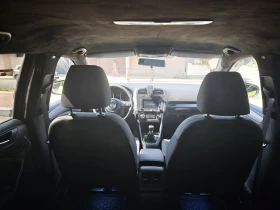 VW Golf, снимка 8
