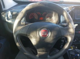 Fiat Doblo, снимка 11