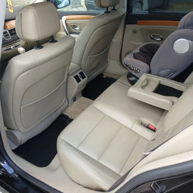 Renault Laguna АВТОМАТИК - ИНИЦИАЛЕ , снимка 15