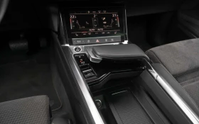Audi E-Tron 55 S-Line, снимка 7