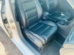 VW Golf 1.4tsi Avtomat, Koжа, снимка 15
