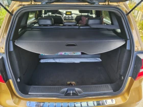 Mercedes-Benz B 180  CDI, снимка 13