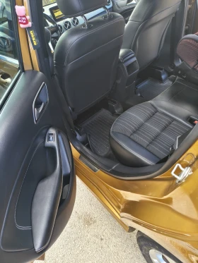 Mercedes-Benz B 180  CDI, снимка 10